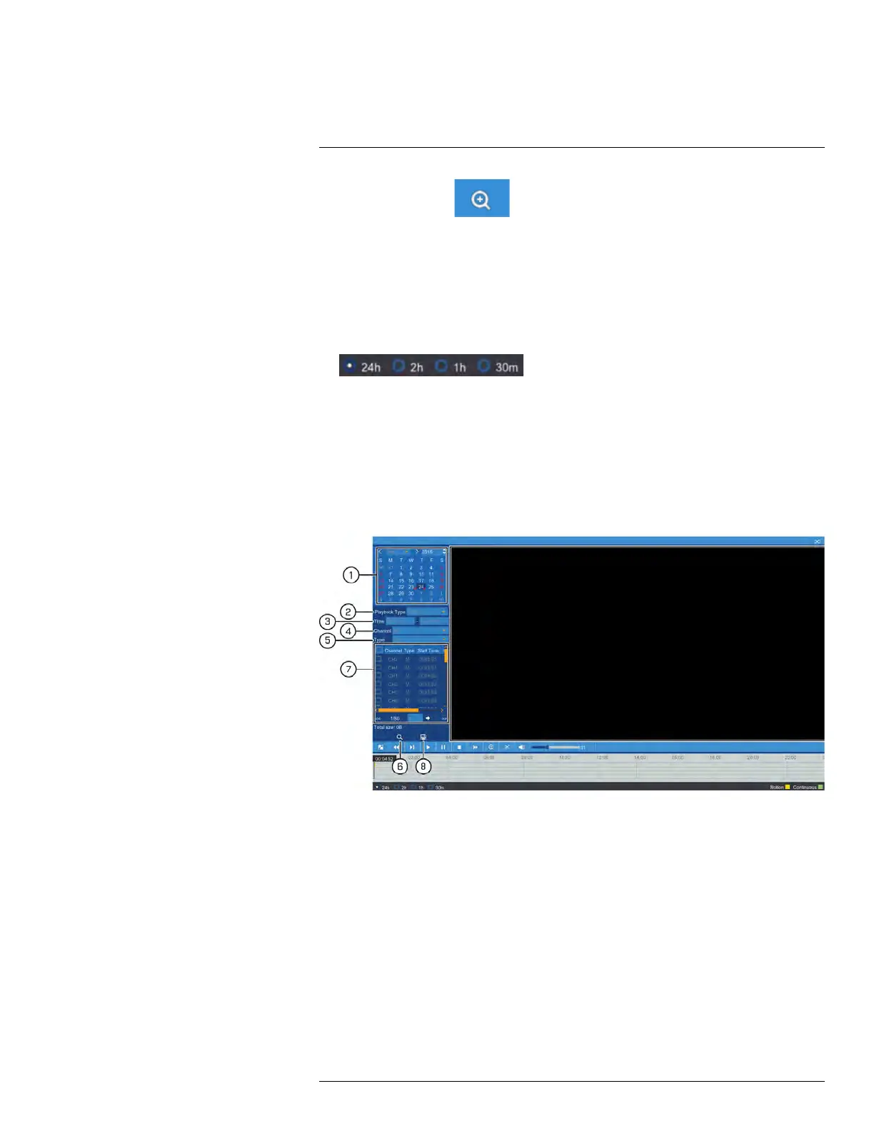 Page #31 background image