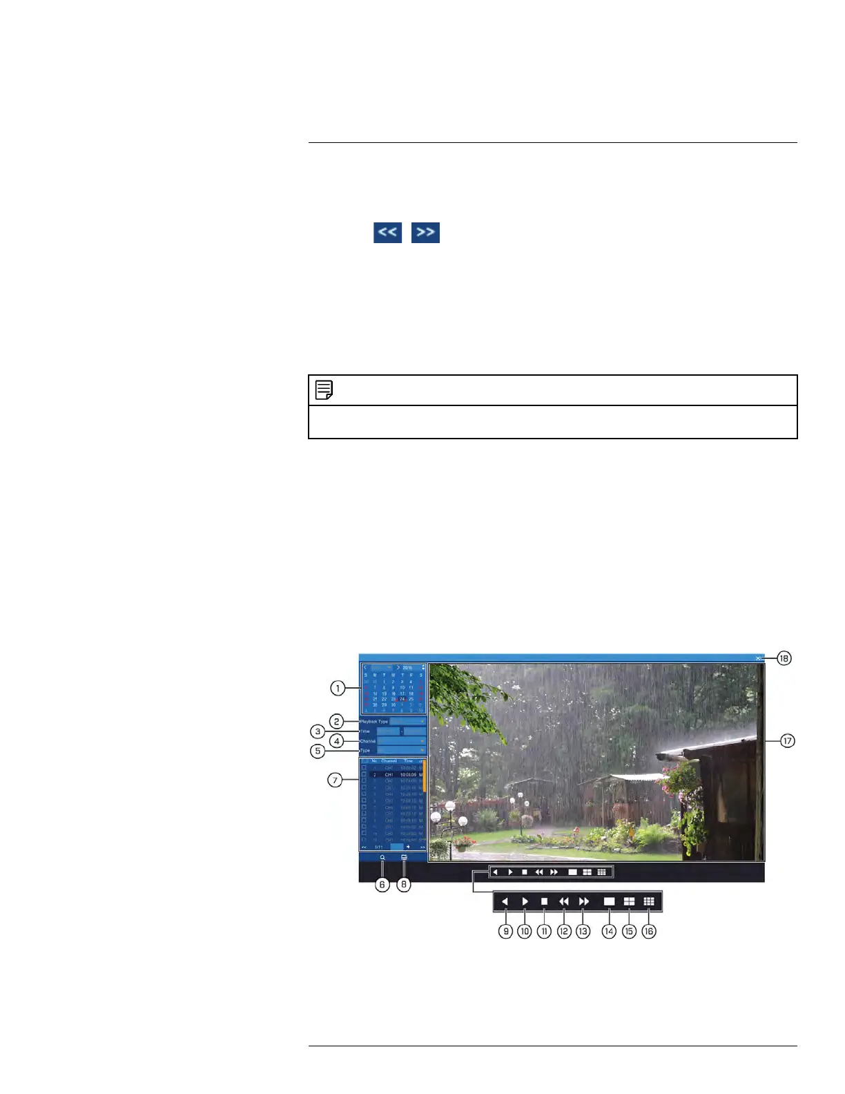 Page #32 background image