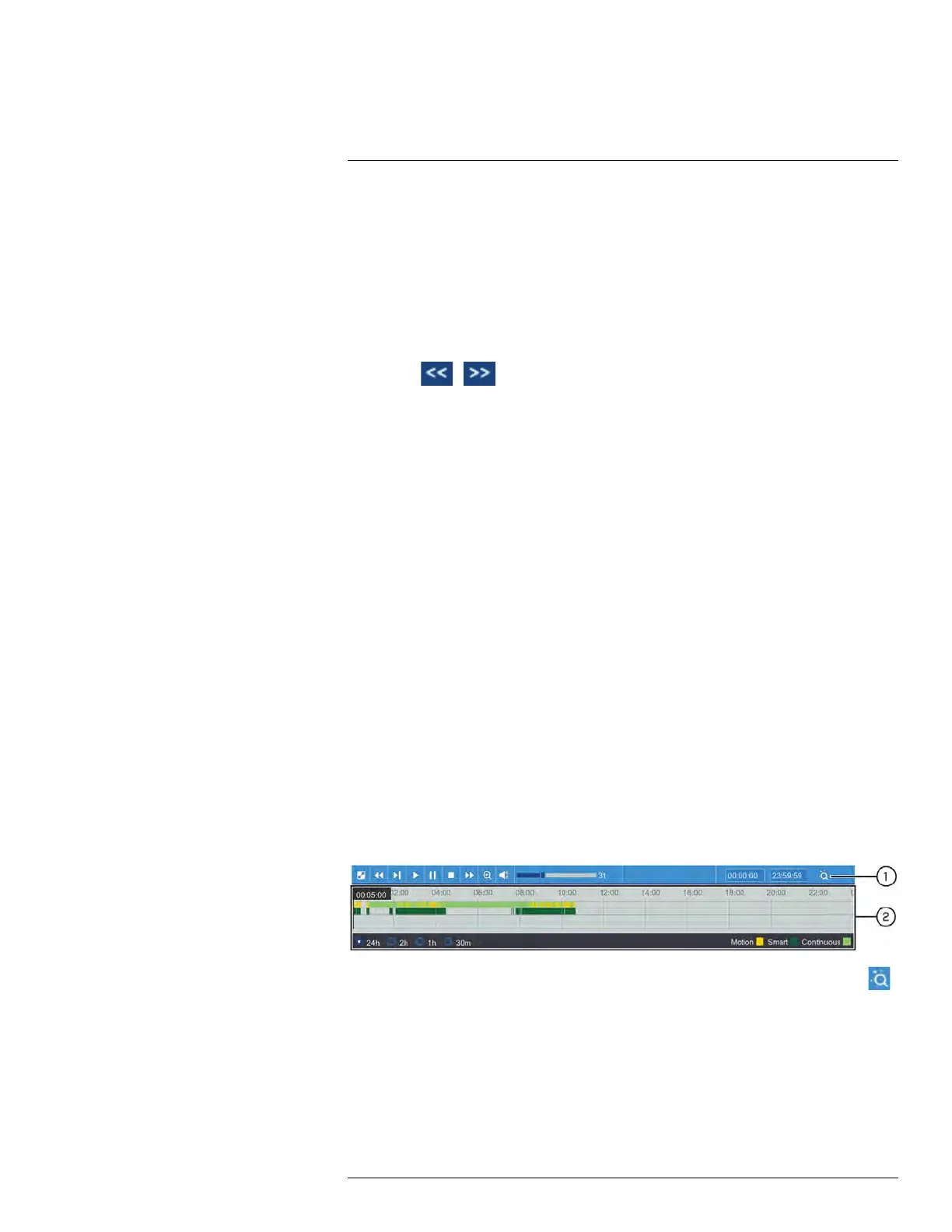 Page #33 background image