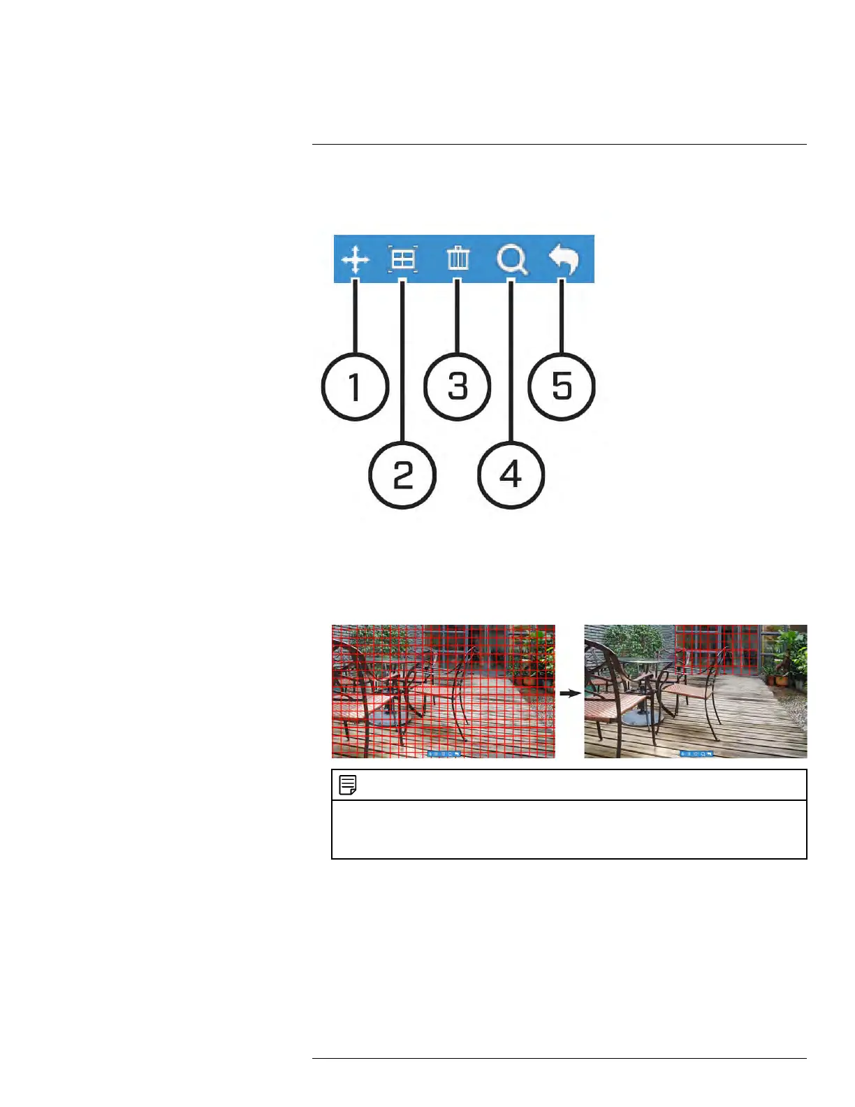 Page #34 background image