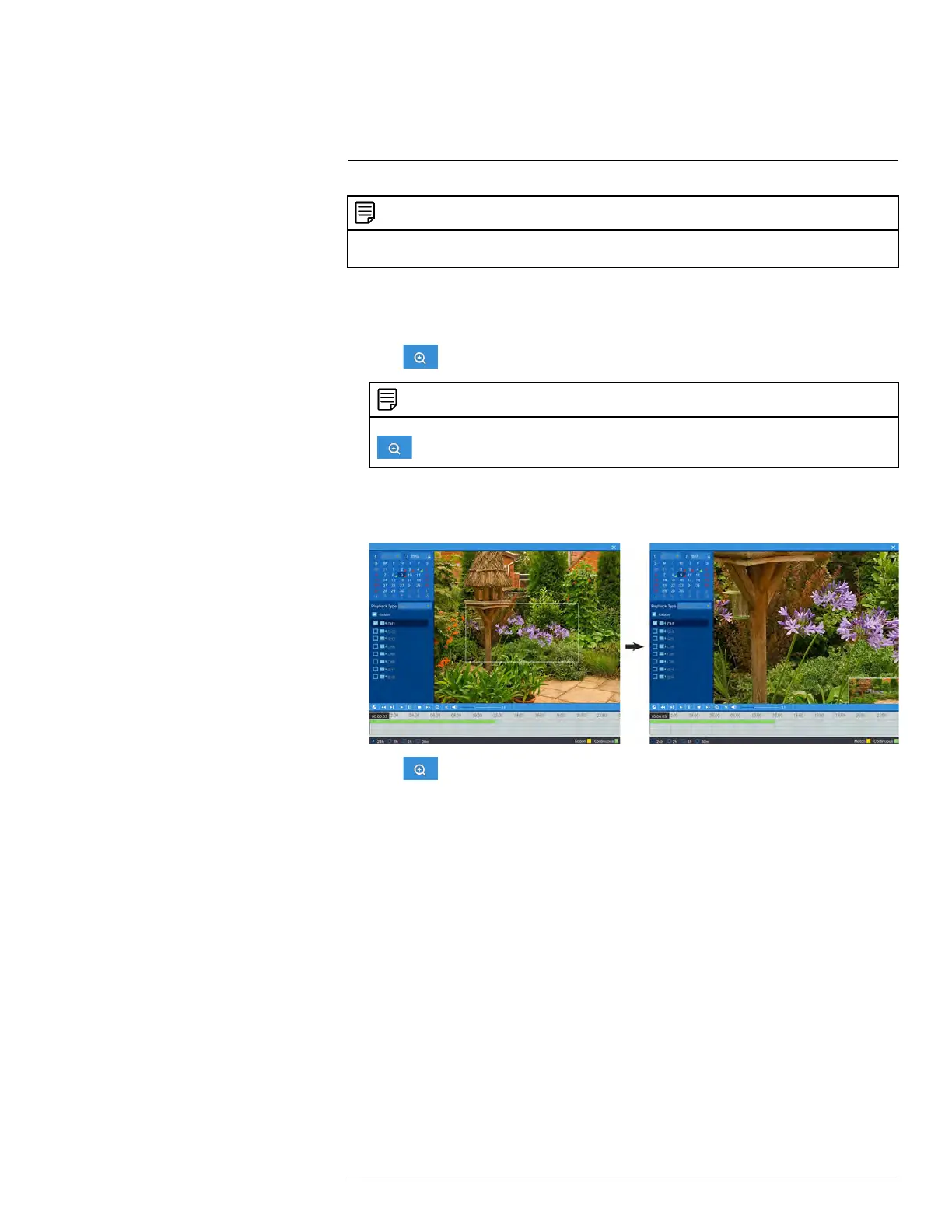 Page #35 background image