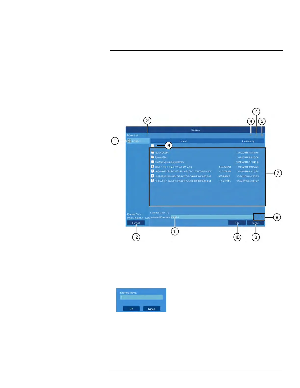 Page #36 background image