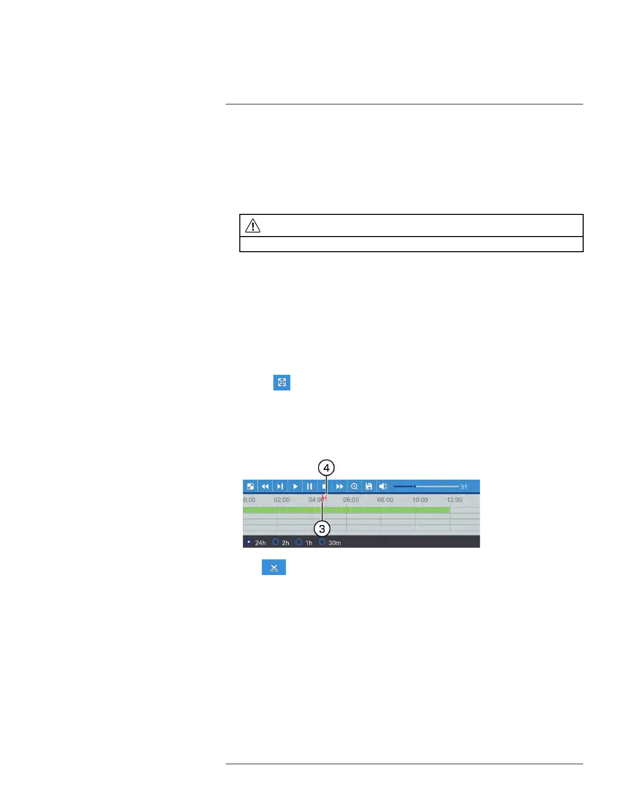 Page #37 background image