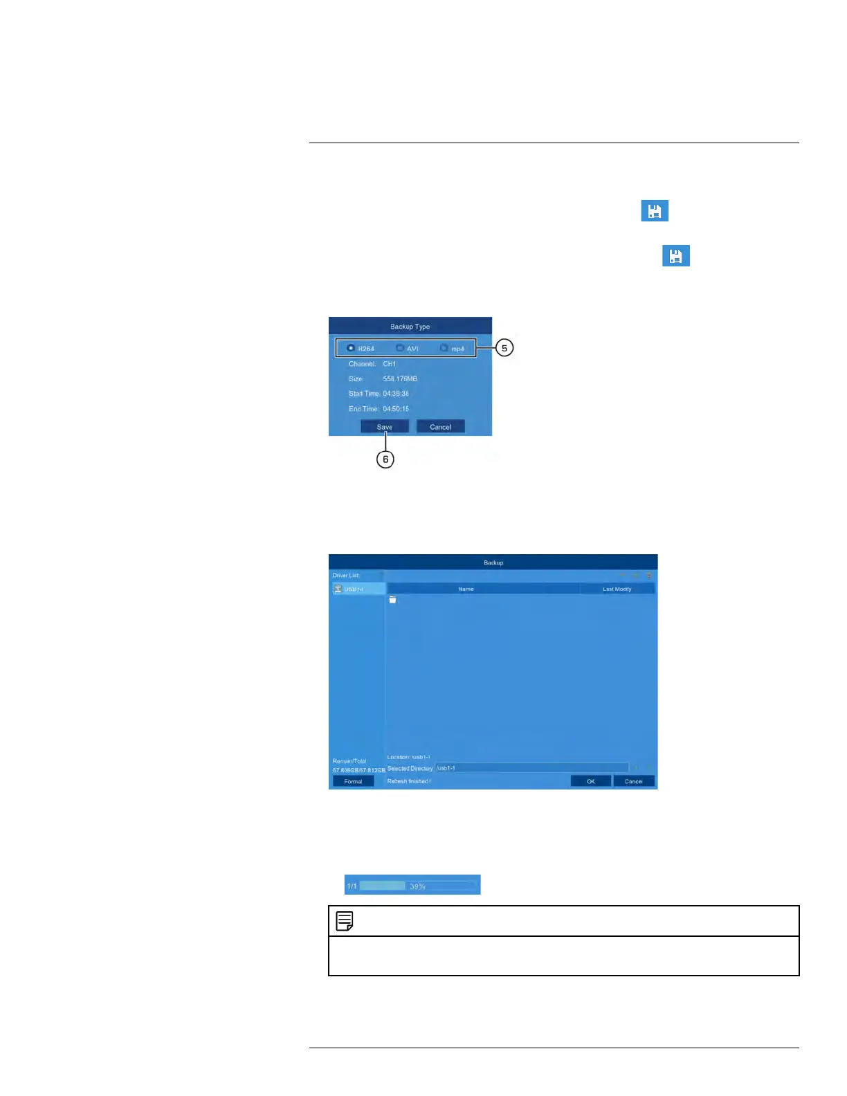 Page #38 background image