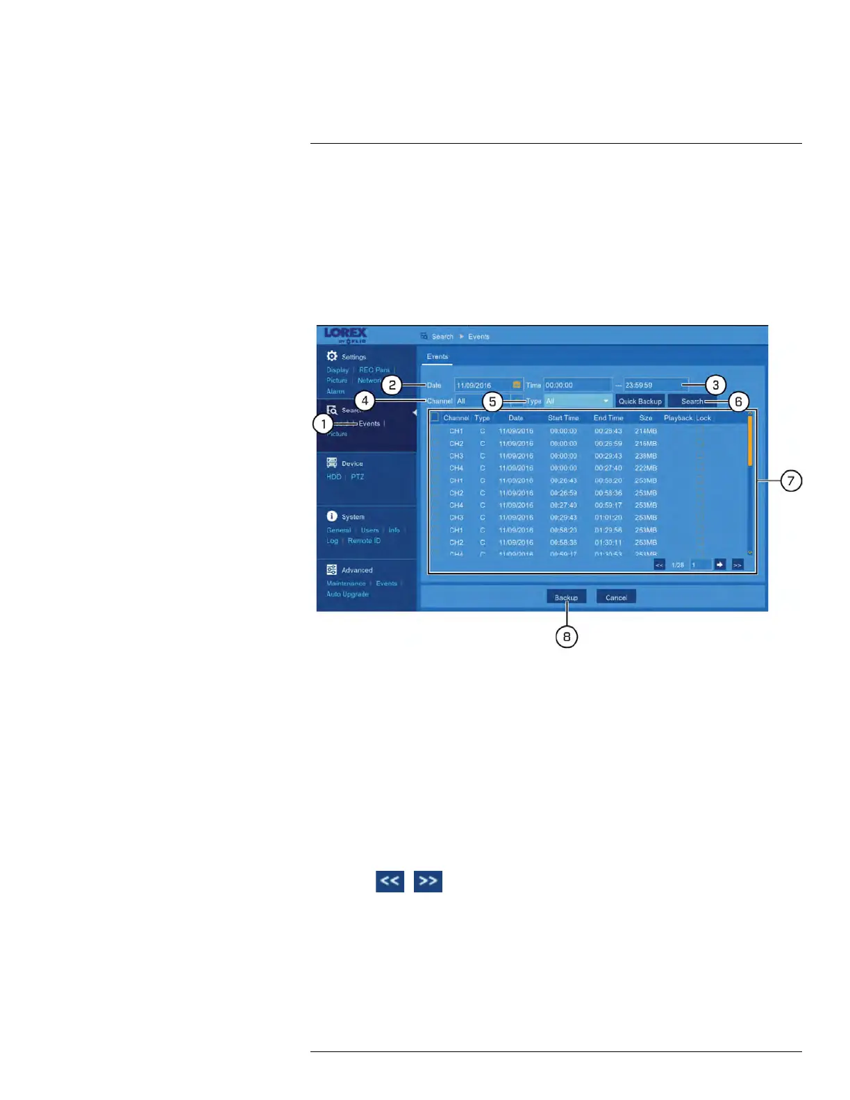 Page #39 background image