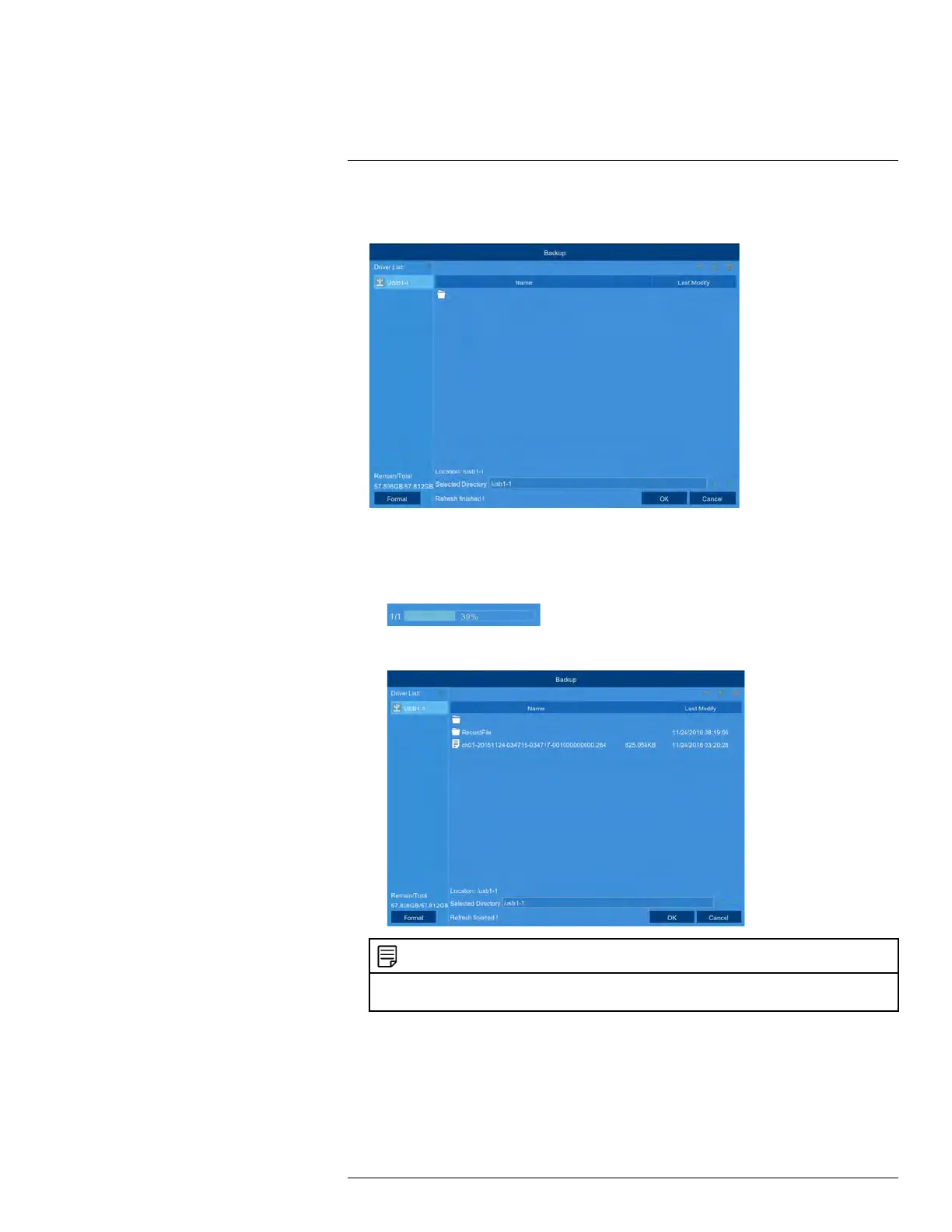 Page #41 background image