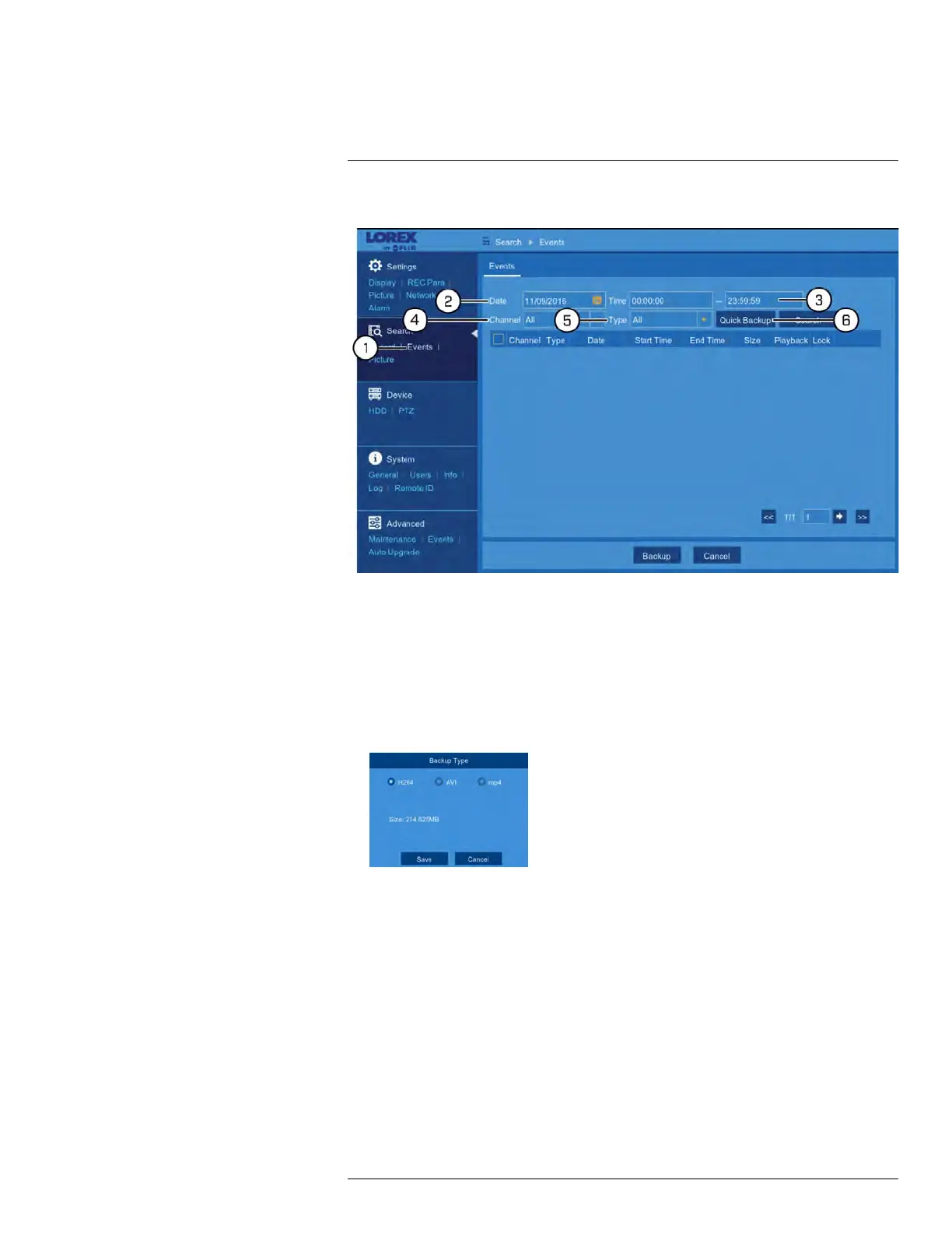 Page #42 background image