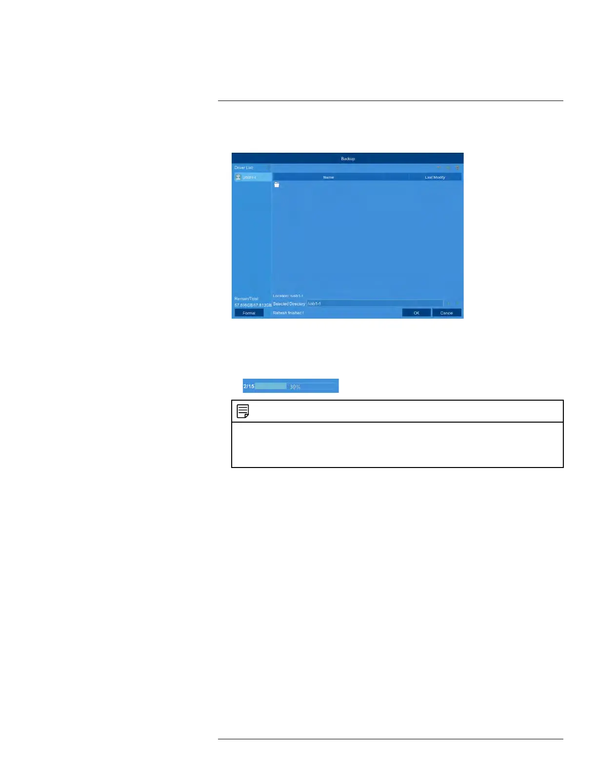 Page #43 background image