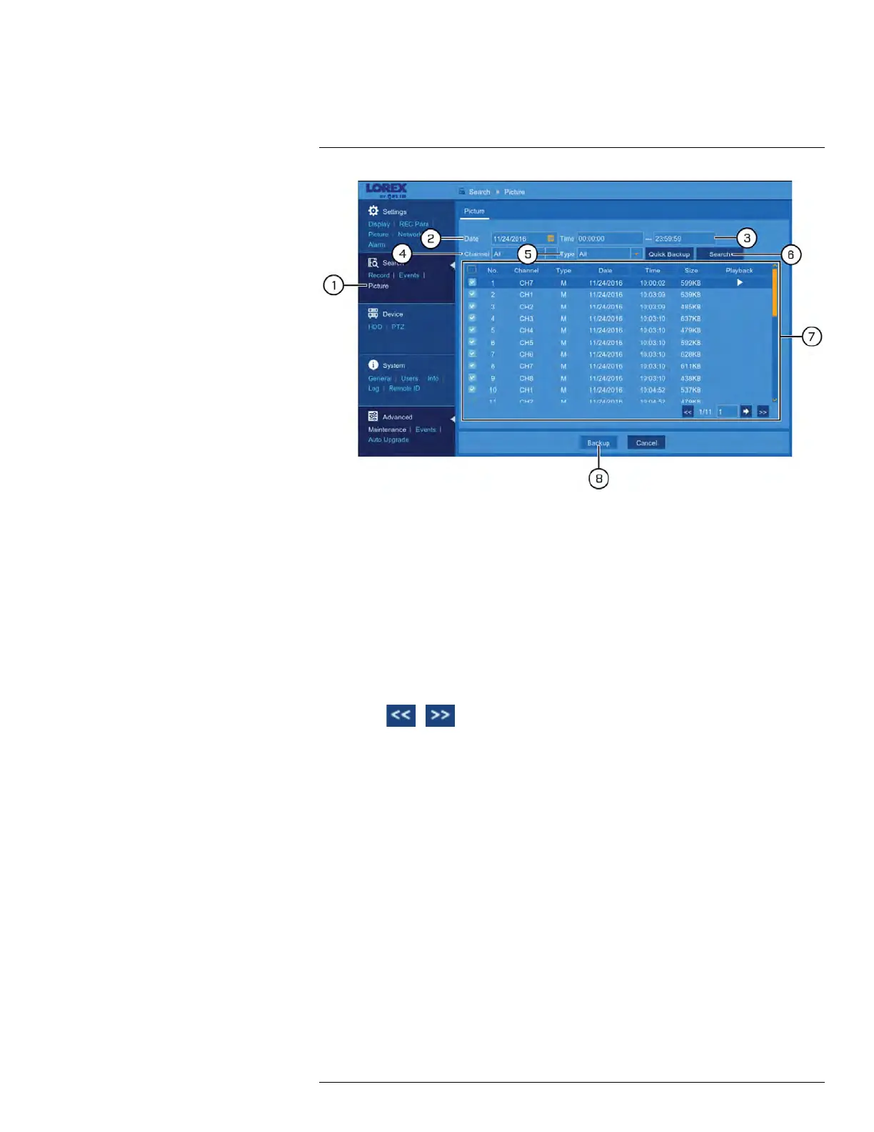 Page #44 background image