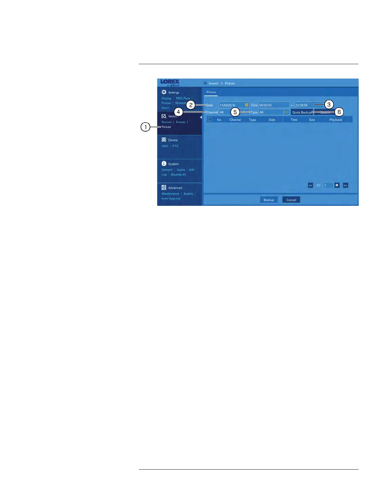 Page #46 background image