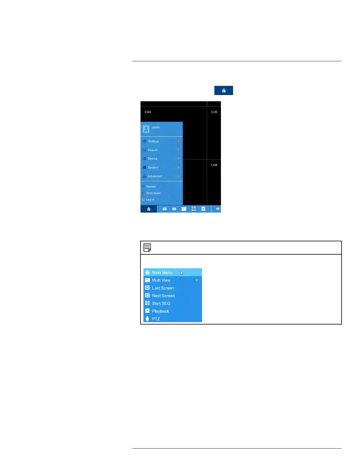 Page #52 background image