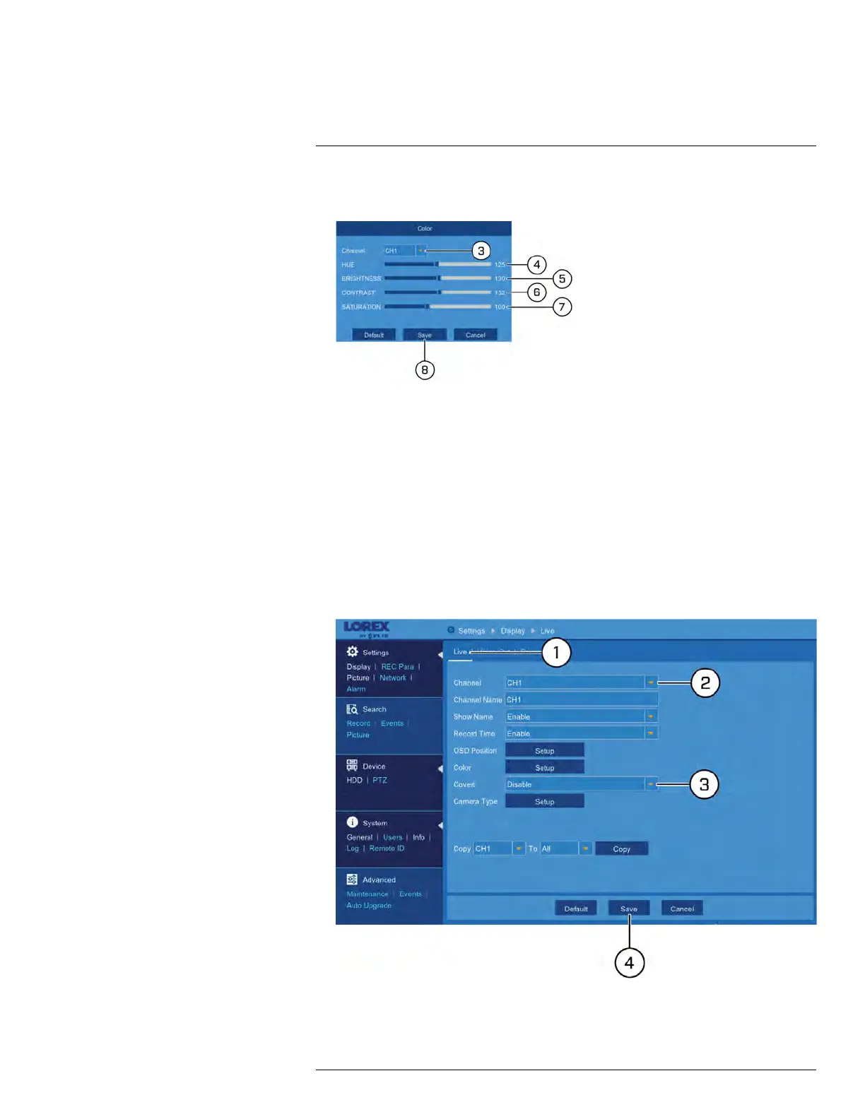 Page #56 background image