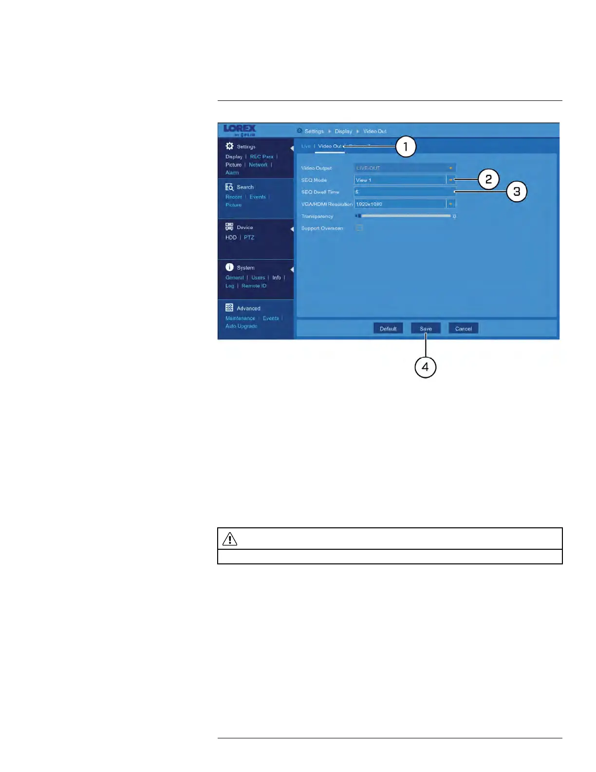 Page #60 background image