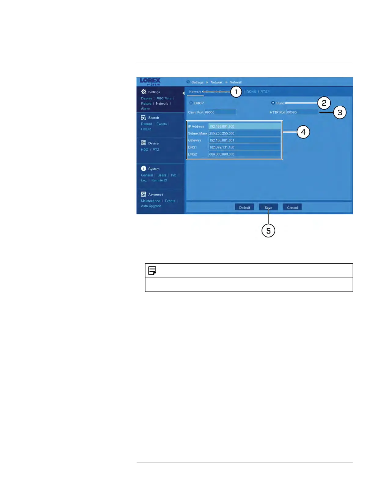 Page #69 background image