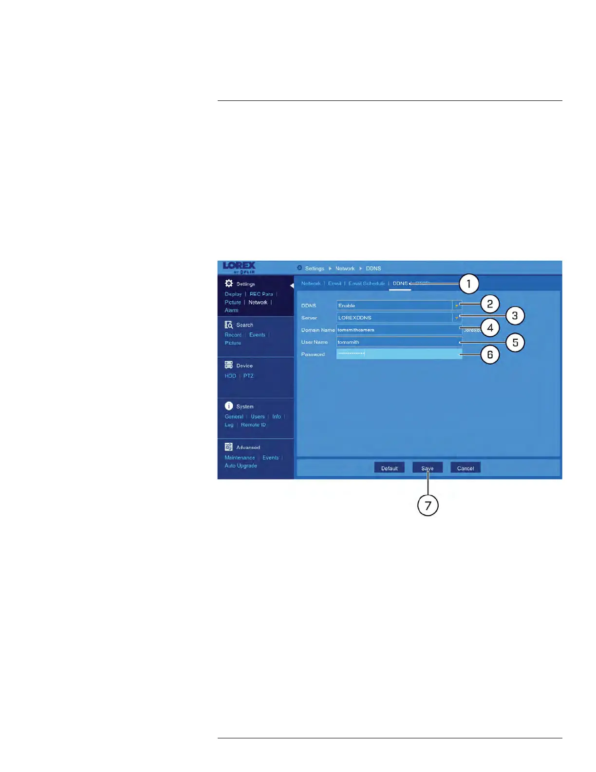Page #73 background image