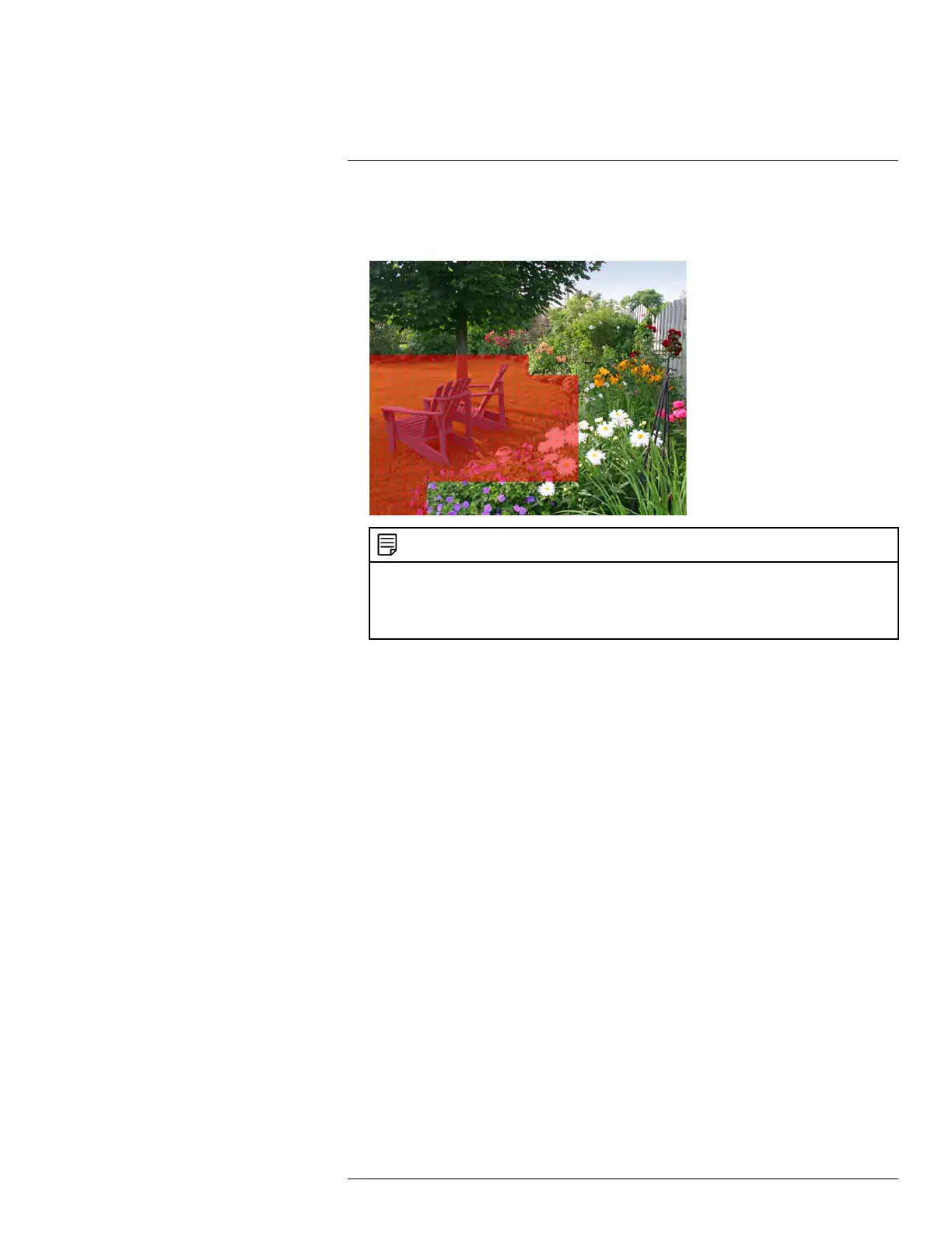 Page #76 background image