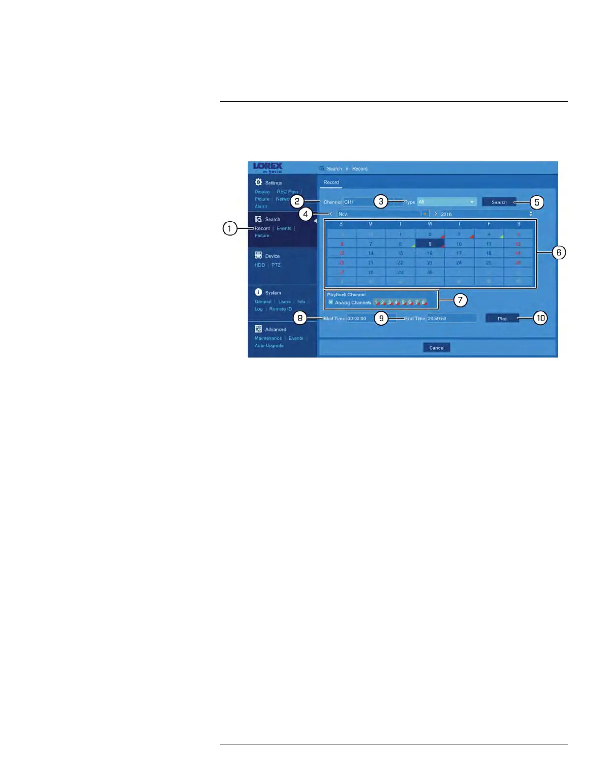Page #77 background image