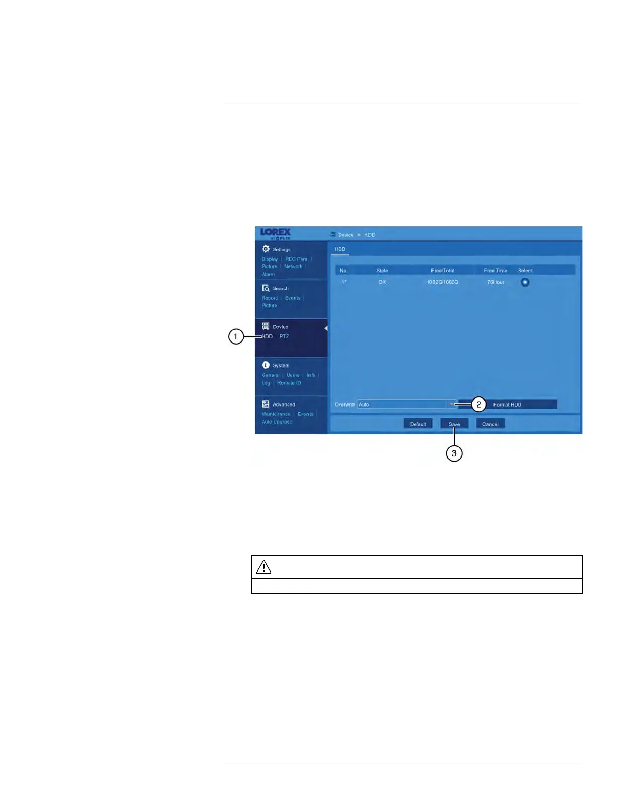 Page #78 background image