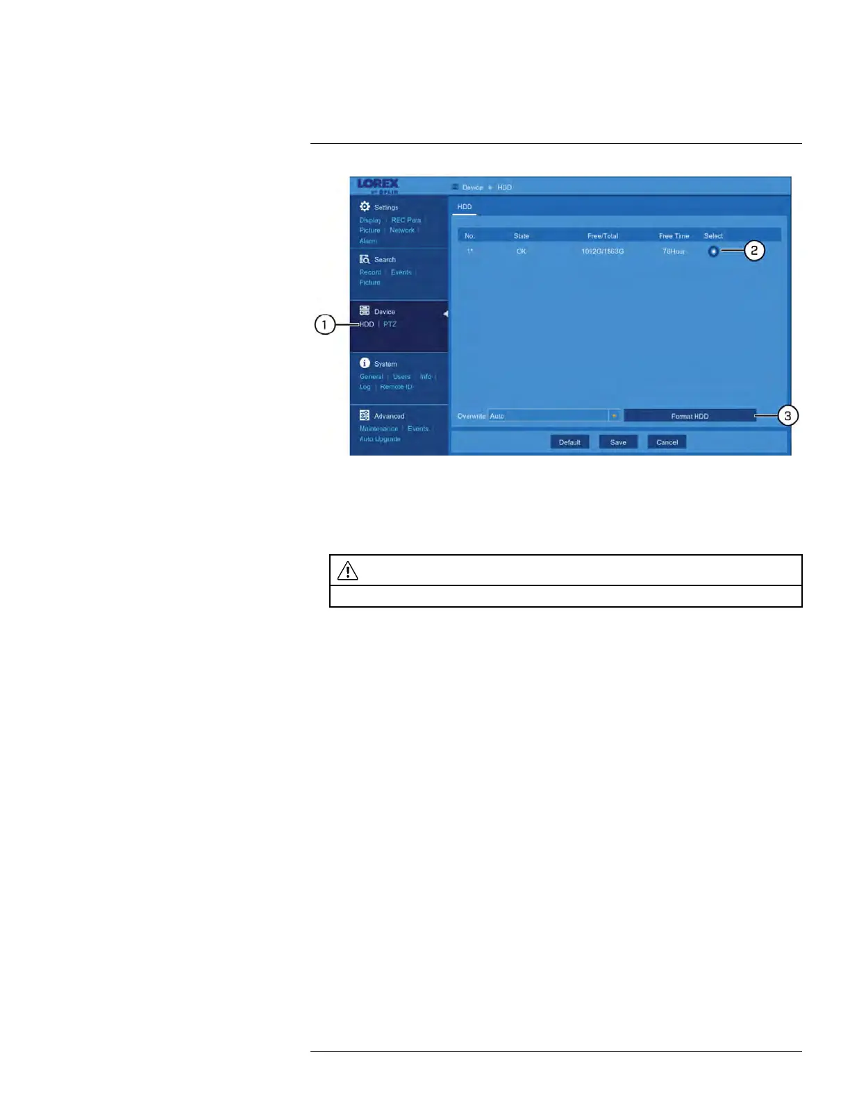 Page #79 background image