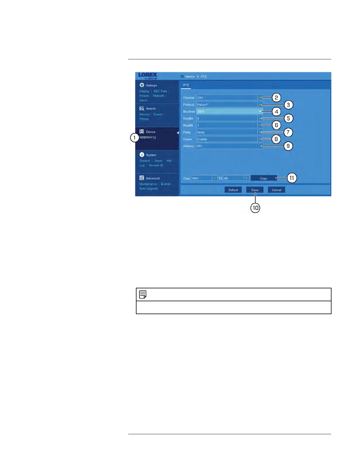 Page #80 background image