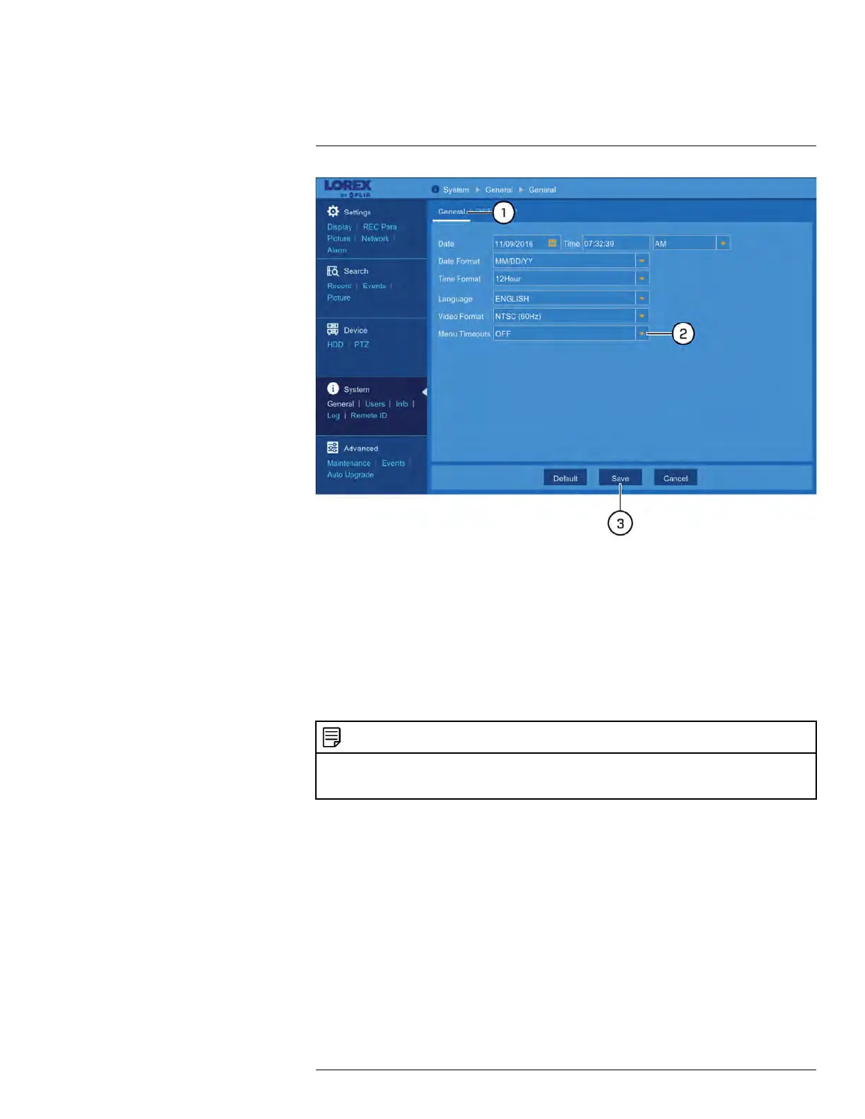 Page #83 background image