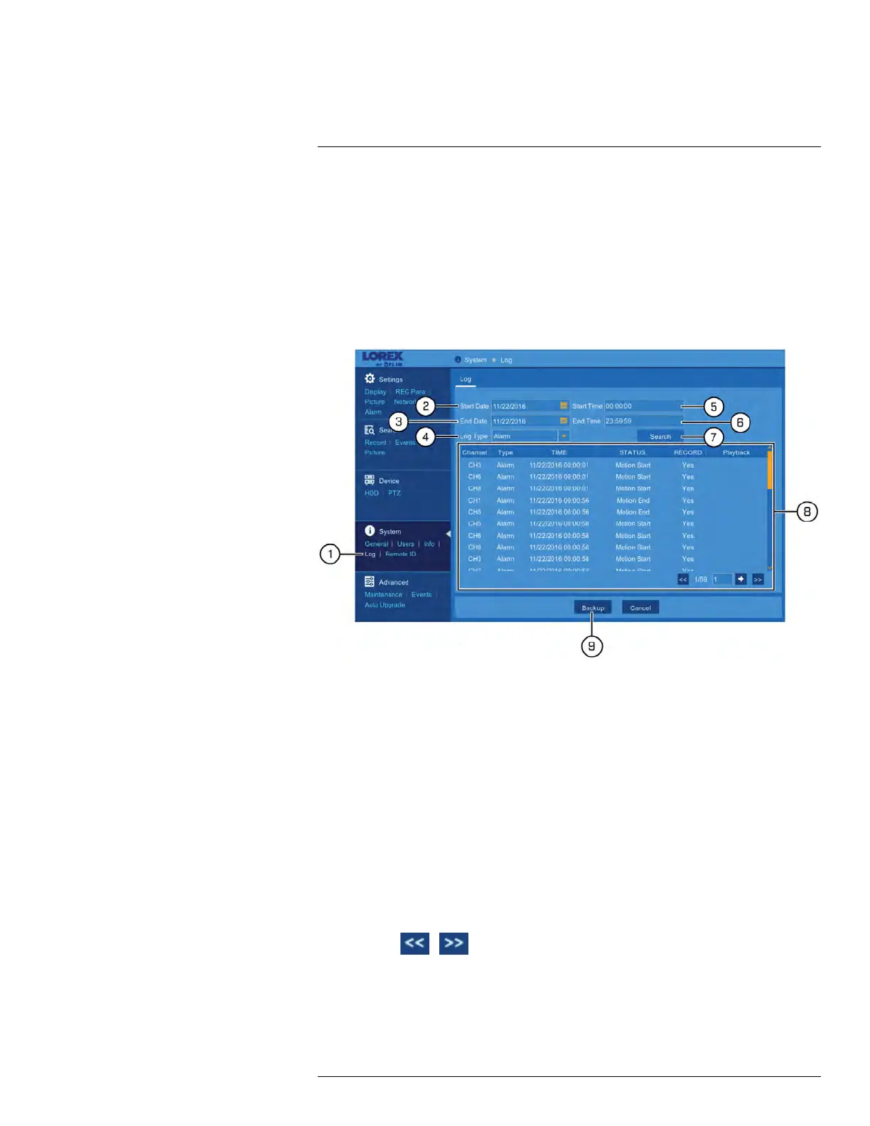 Page #88 background image