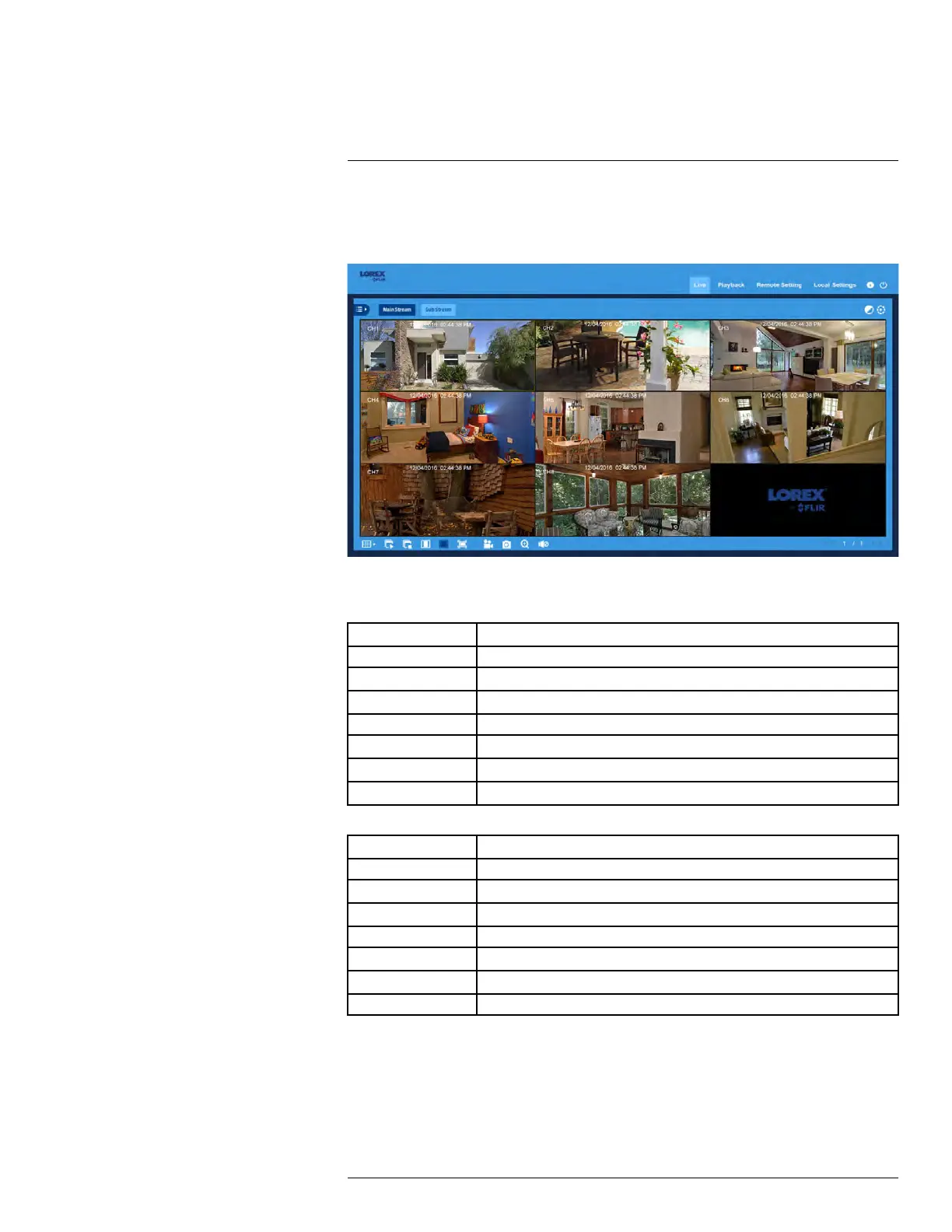 Page #95 background image