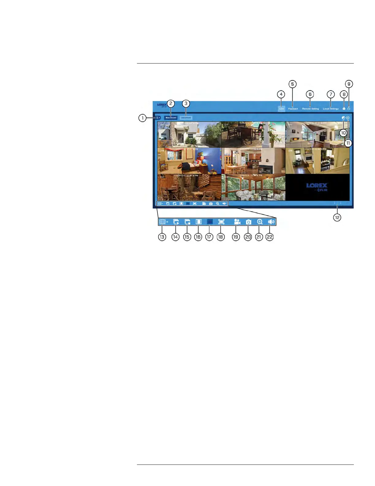 Page #98 background image