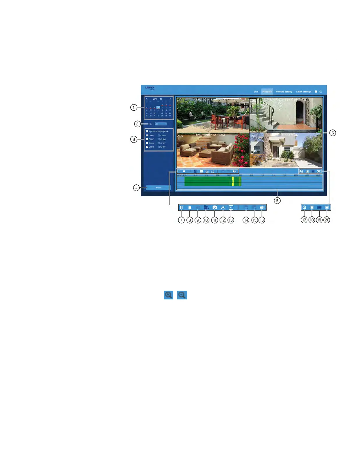 Page #101 background image