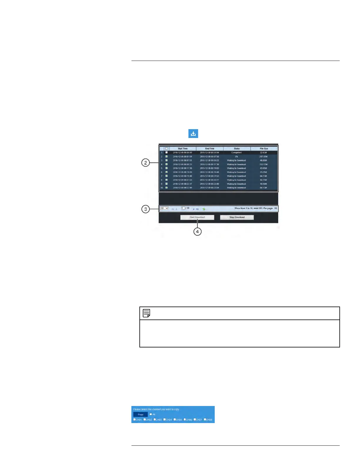 Page #102 background image