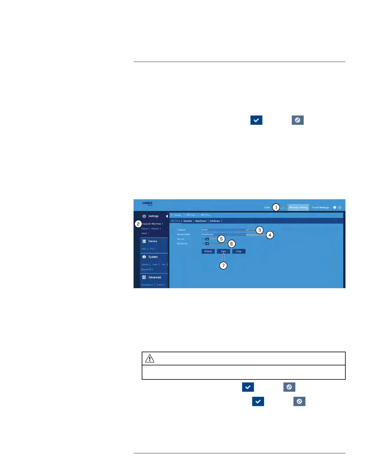 Page #105 background image