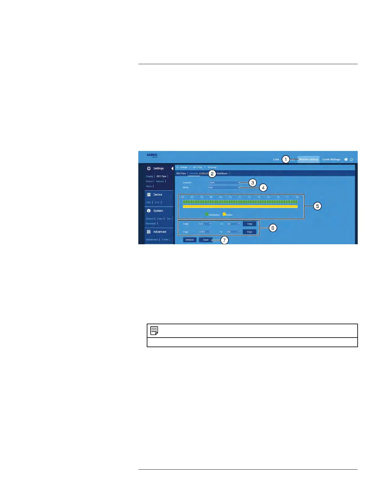 Page #106 background image