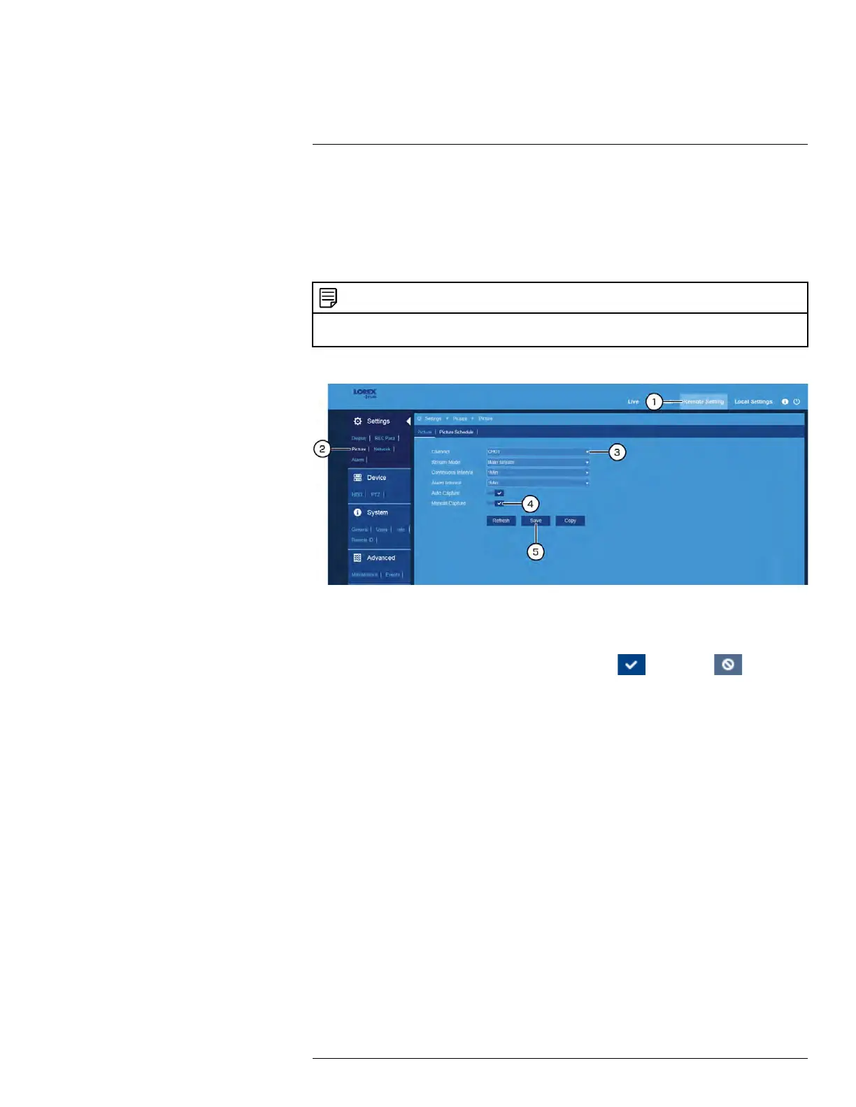 Page #109 background image