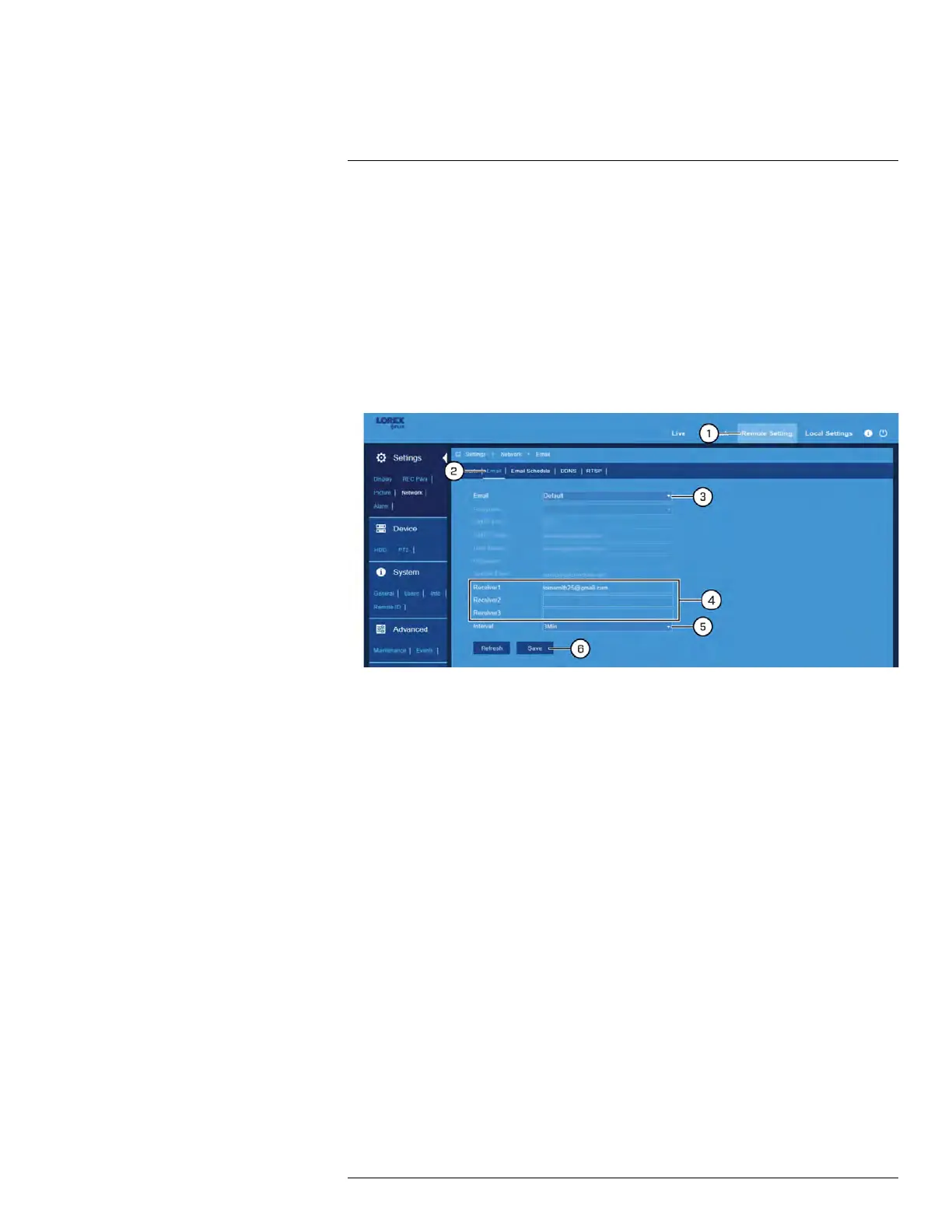 Page #111 background image