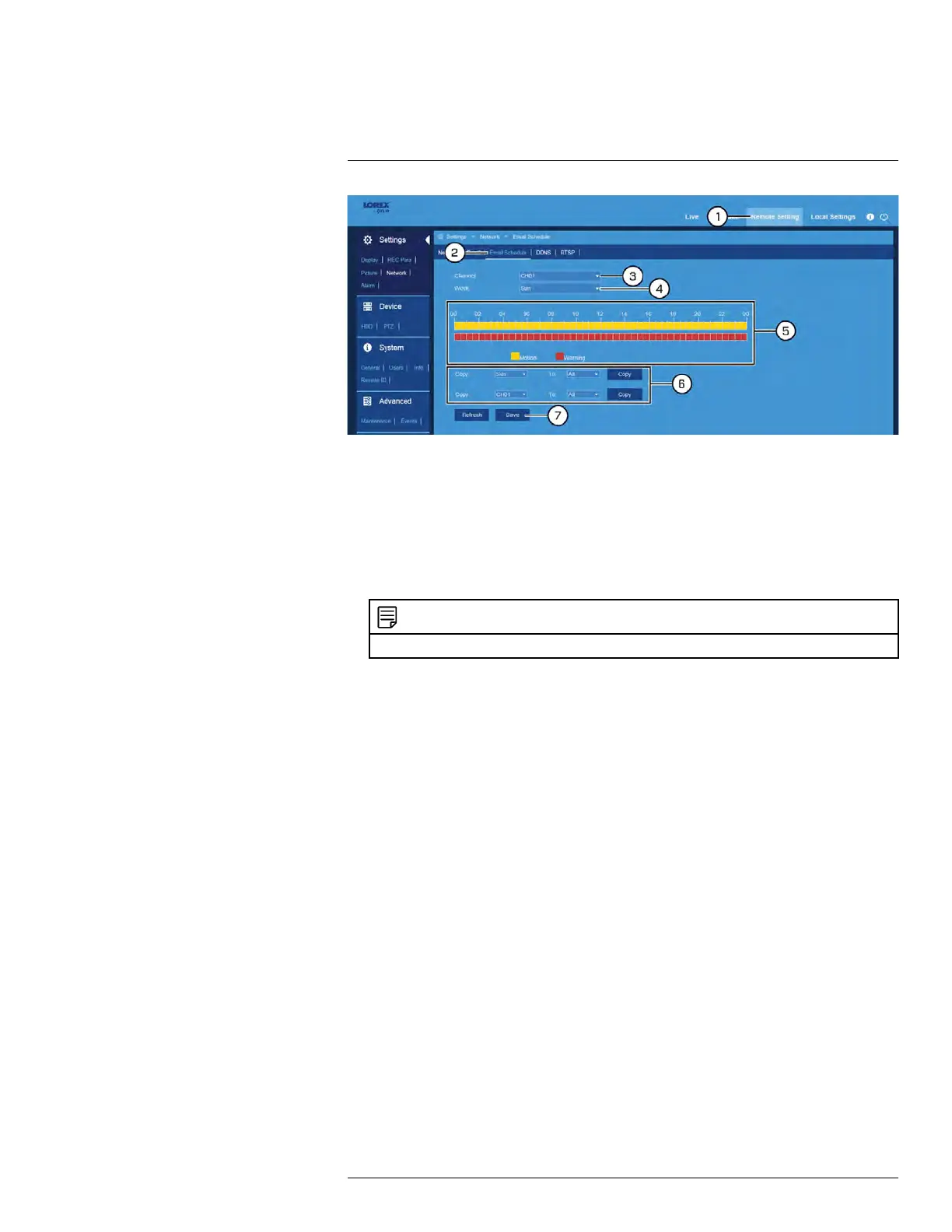 Page #113 background image