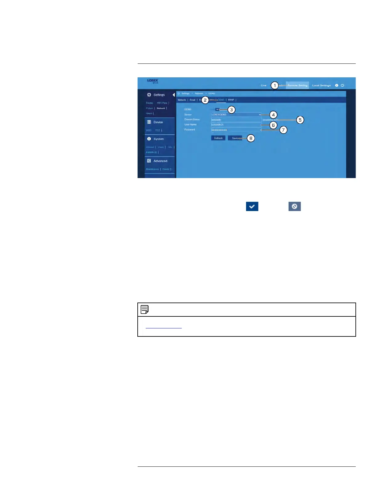Page #114 background image