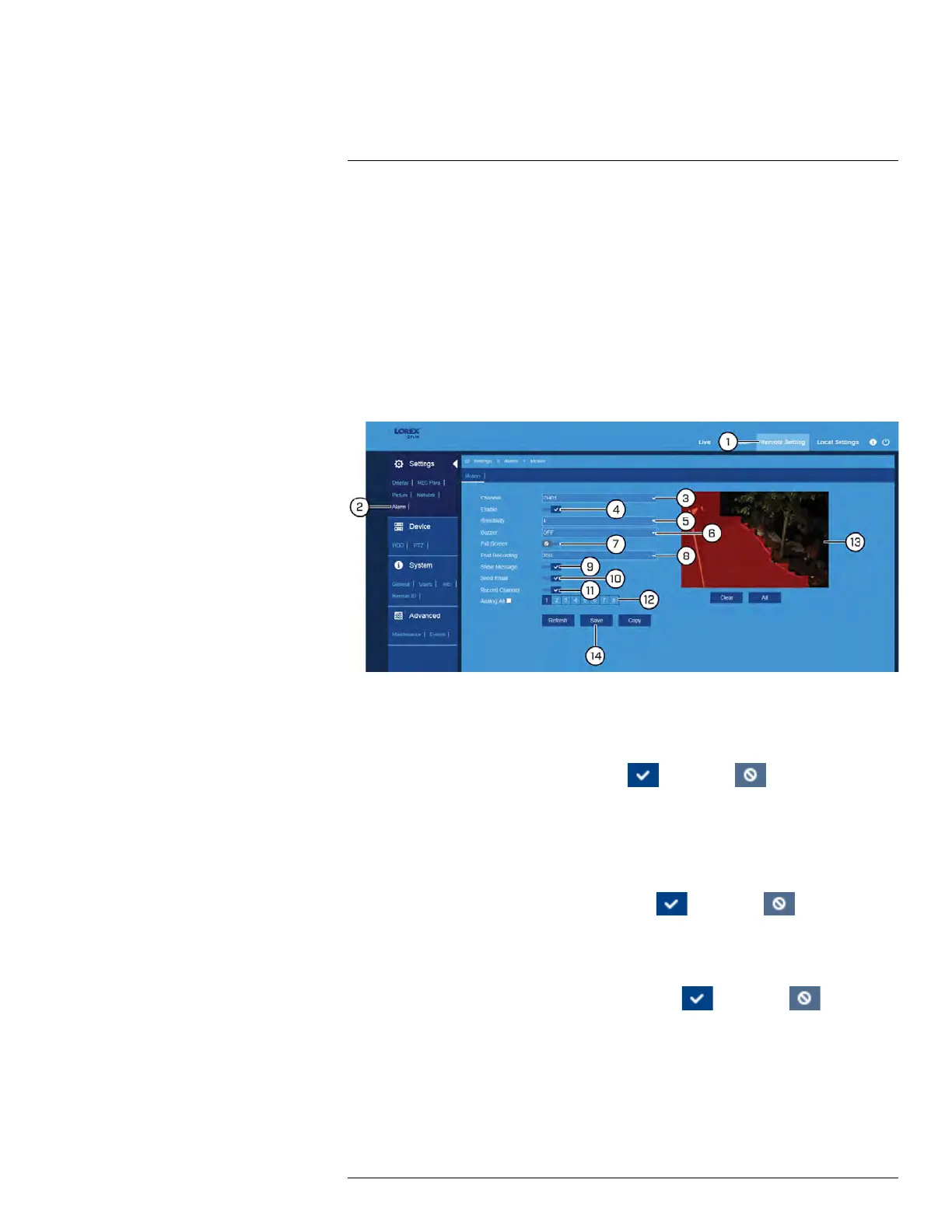 Page #116 background image