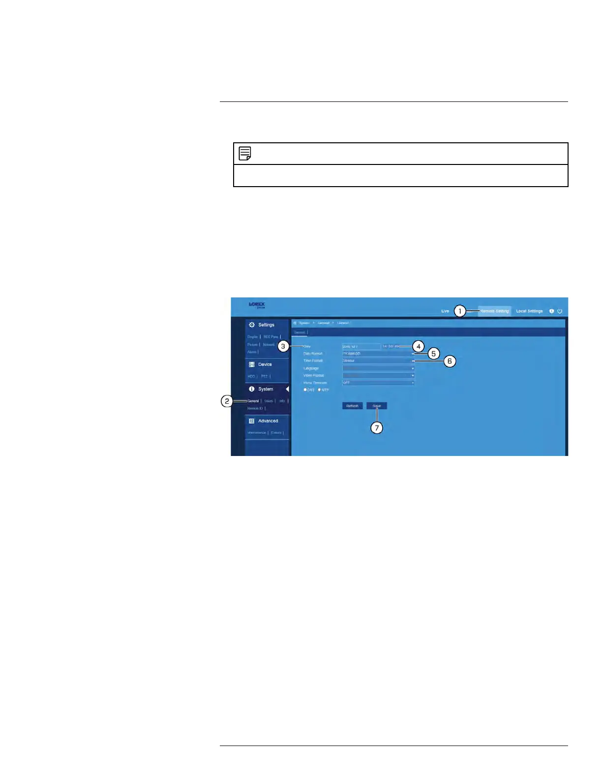 Page #119 background image