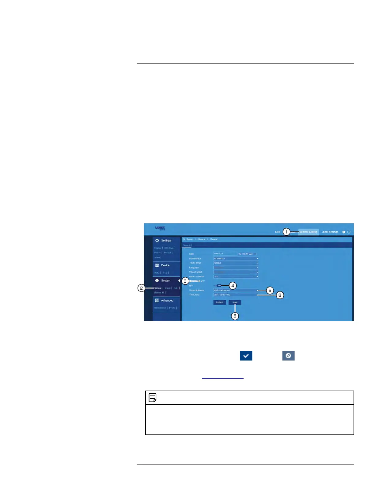 Page #121 background image