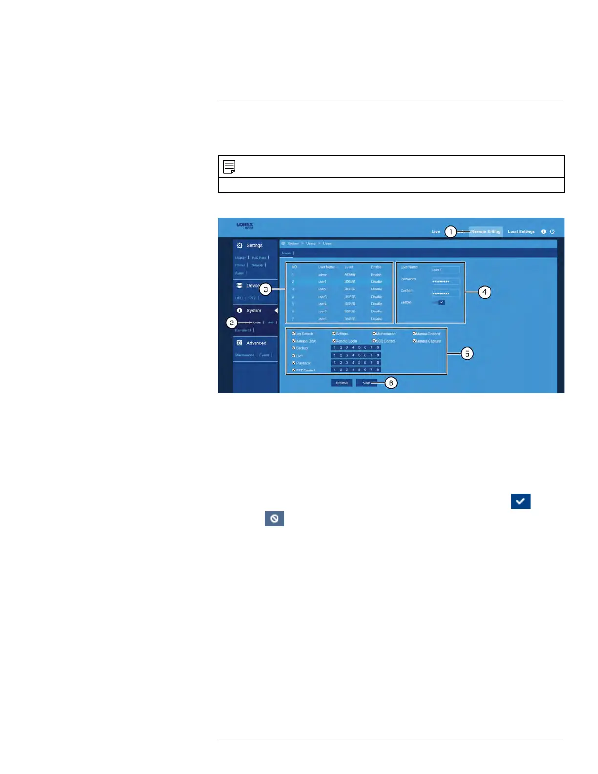 Page #122 background image