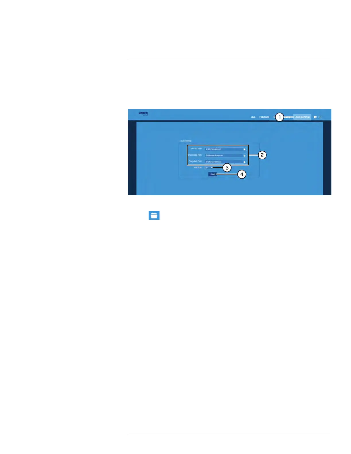 Page #127 background image