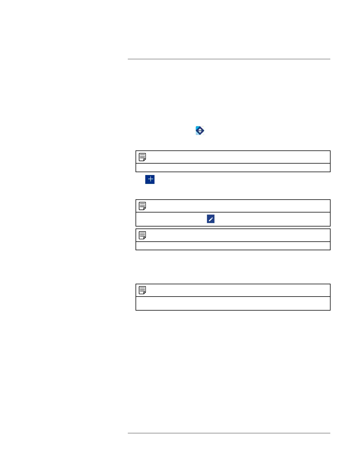 Page #128 background image