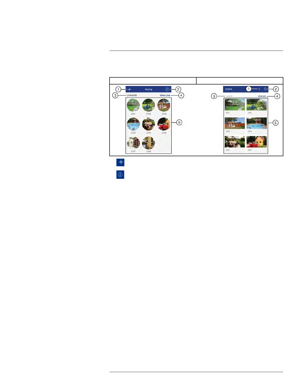 Page #129 background image