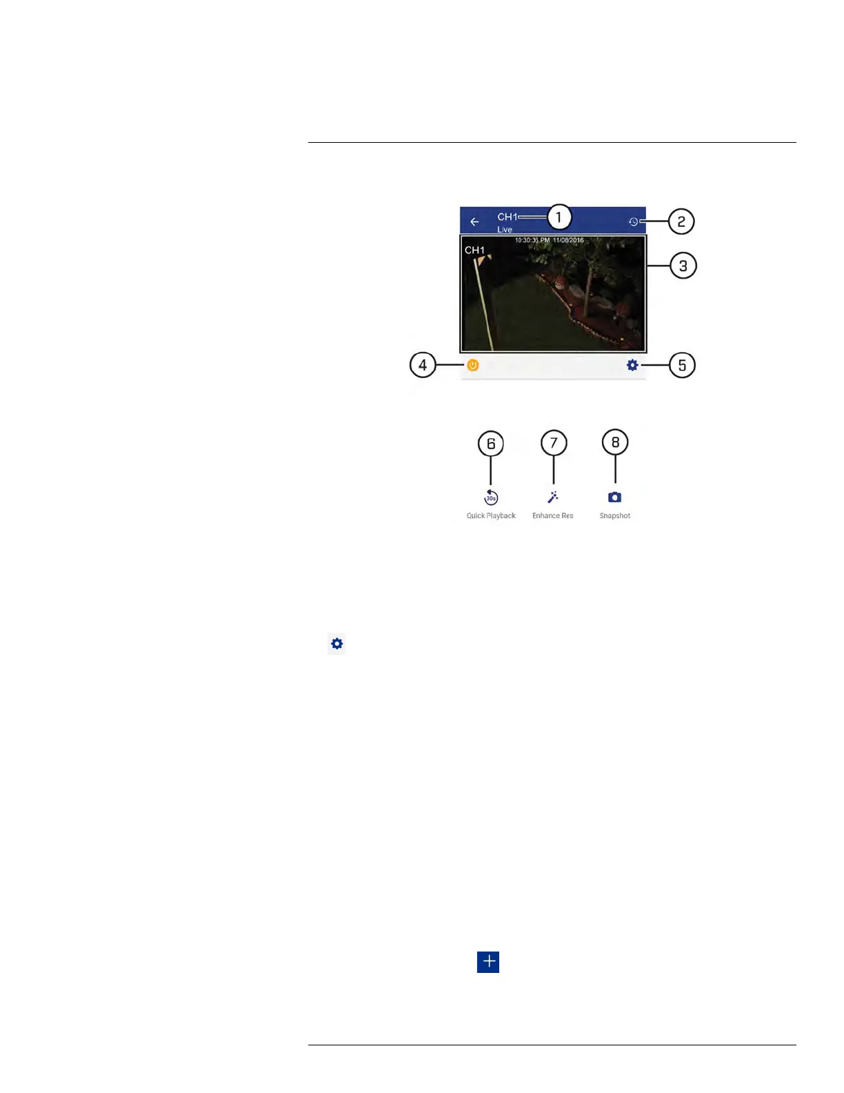 Page #130 background image