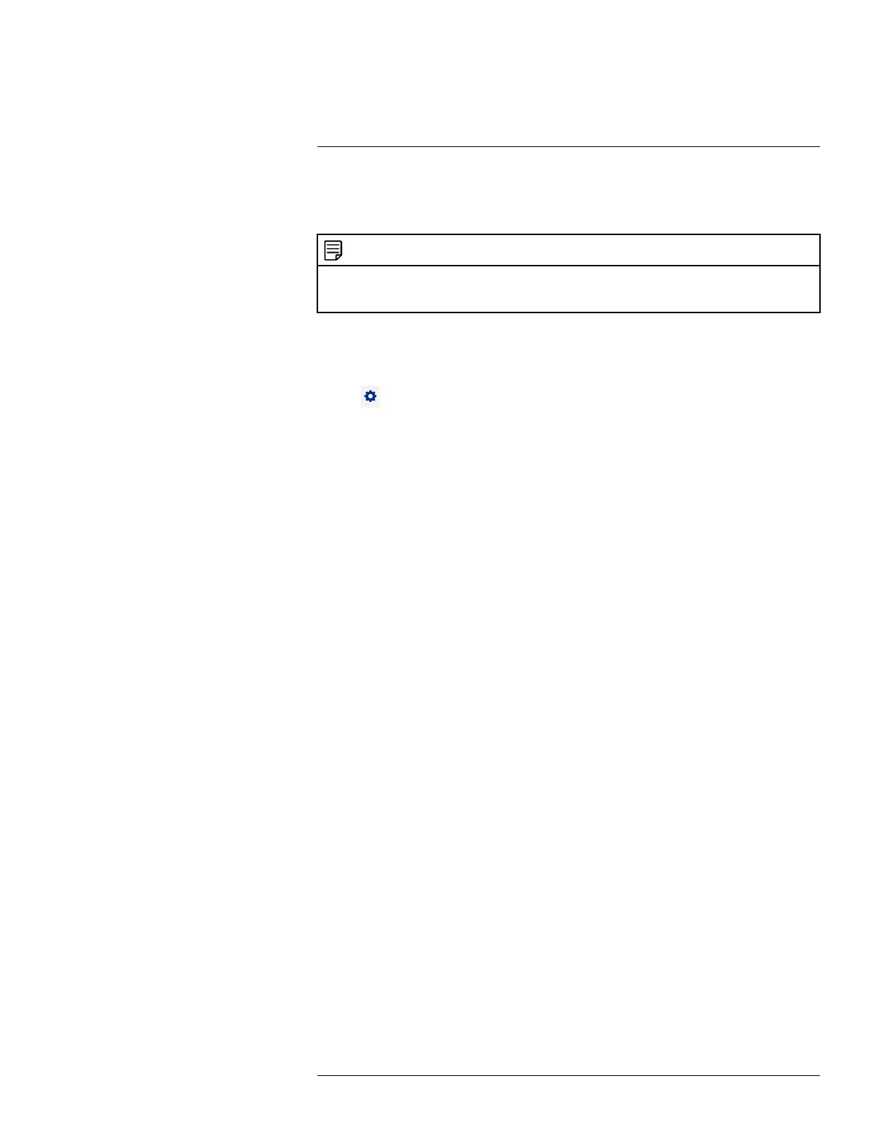 Page #135 background image