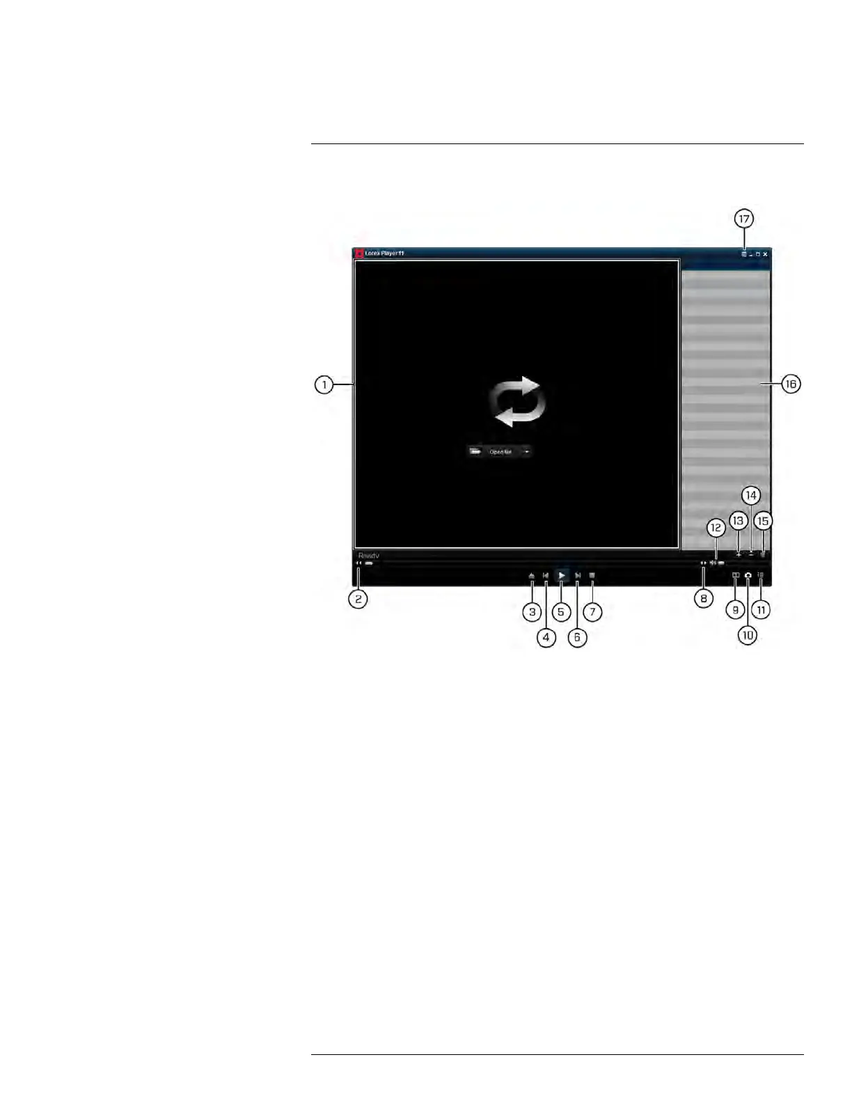 Page #137 background image