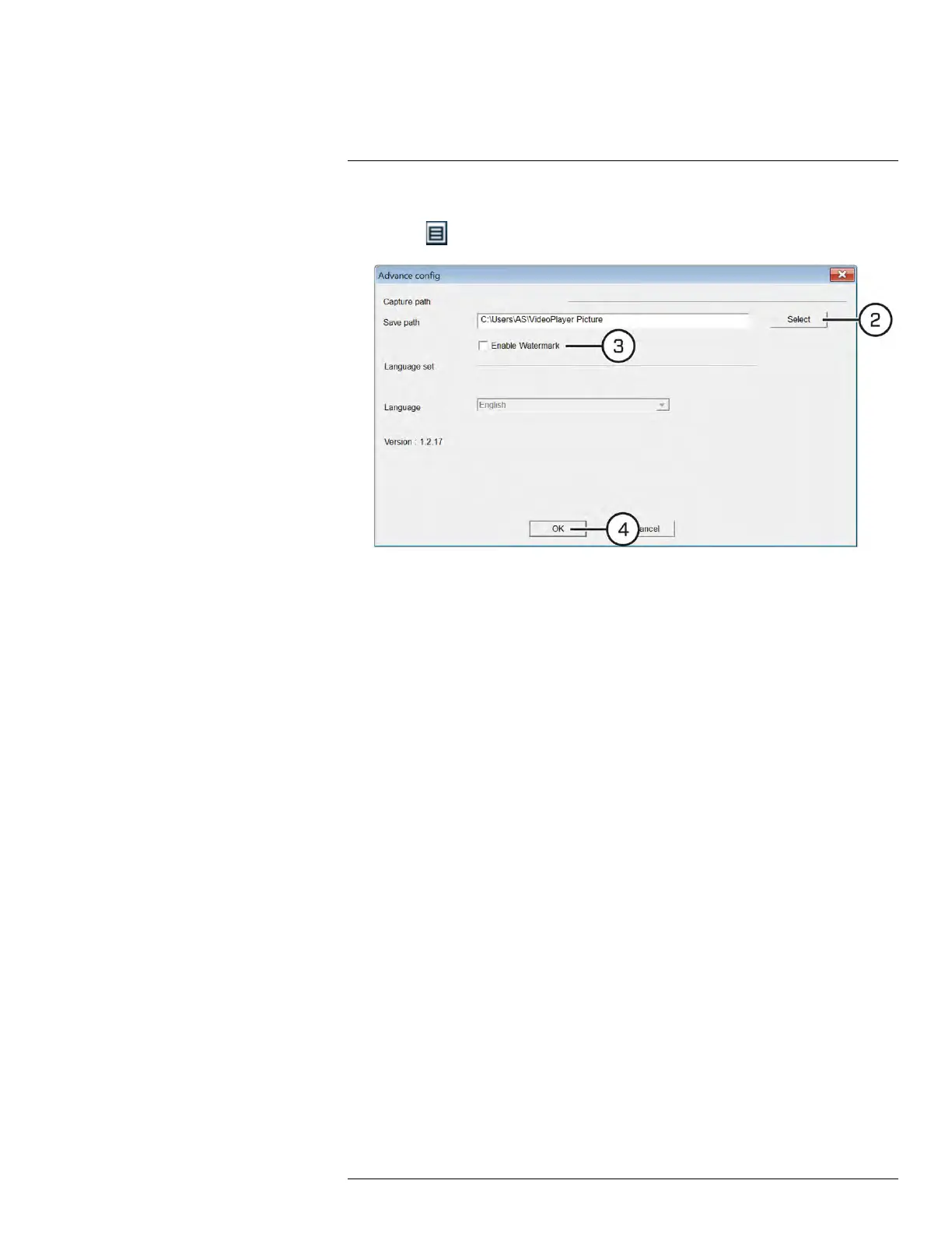 Page #138 background image