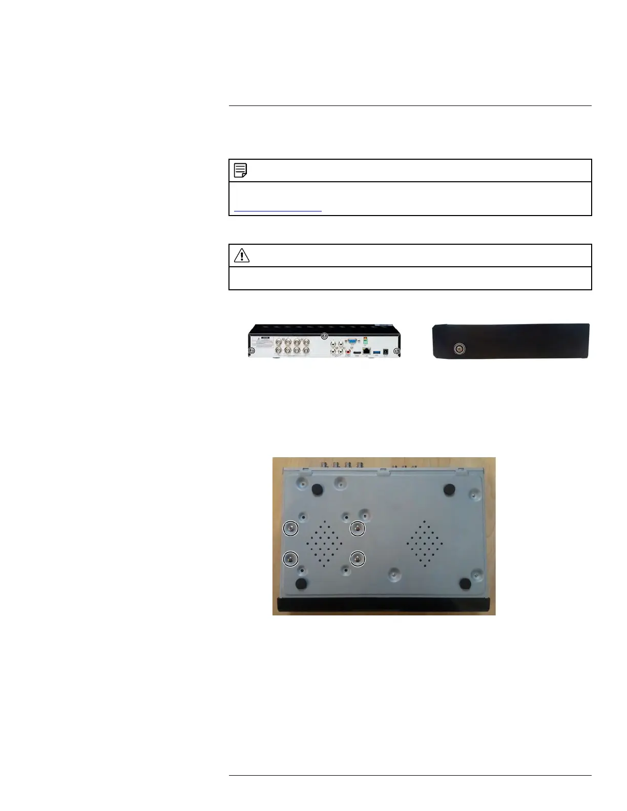 Page #139 background image