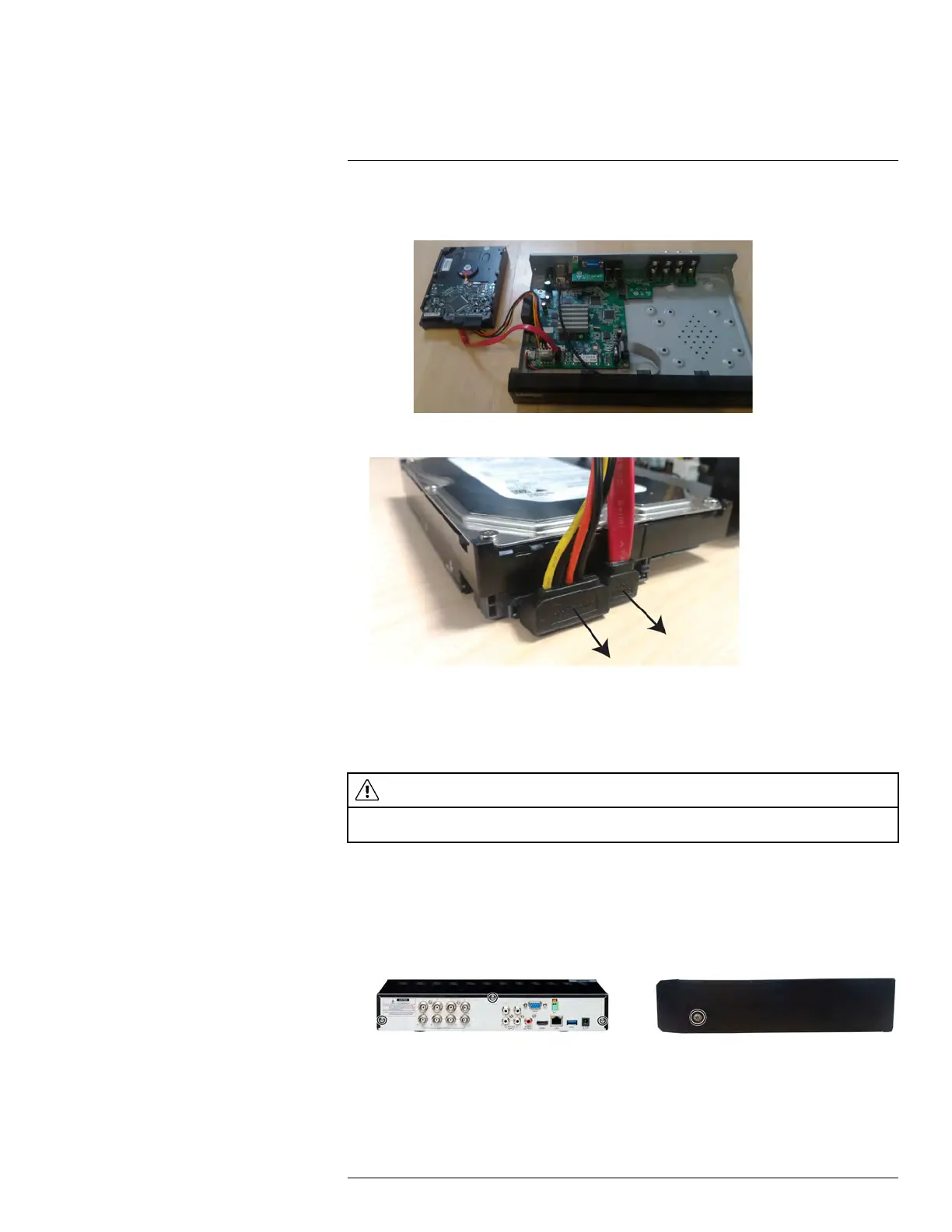Page #140 background image