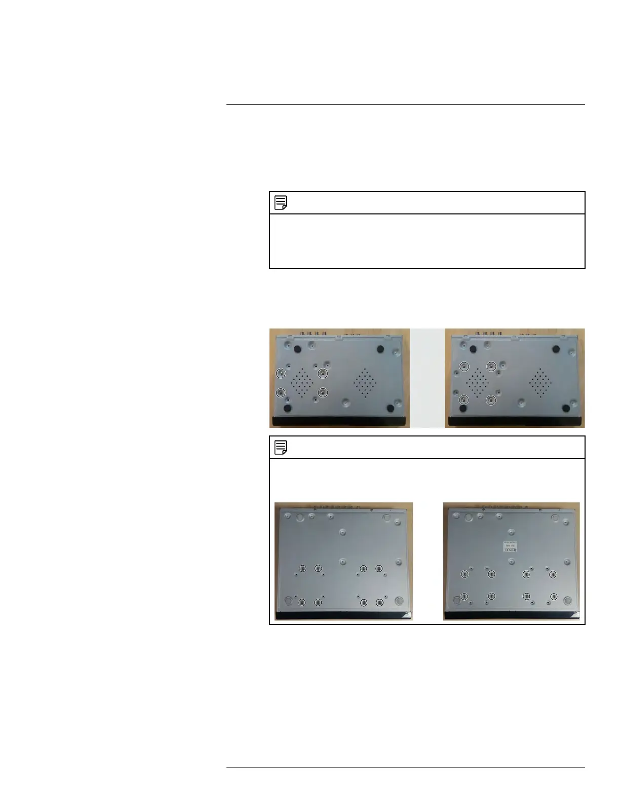 Page #141 background image